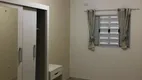 Foto 7 de Apartamento com 1 Quarto para alugar, 40m² em Casa Grande, Diadema