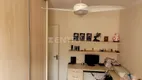 Foto 10 de Sobrado com 2 Quartos à venda, 113m² em Jardim Martins, Jundiaí