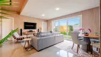 Foto 4 de Casa de Condomínio com 2 Quartos à venda, 168m² em Sans Souci, Eldorado do Sul