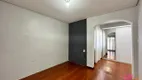 Foto 15 de Casa com 3 Quartos à venda, 213m² em Floresta, Joinville