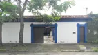 Foto 8 de Casa com 1 Quarto à venda, 720m² em Vila Sao Jorge, Nova Iguaçu