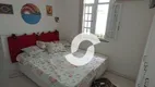 Foto 10 de Casa com 3 Quartos à venda, 230m² em Icaraí, Niterói