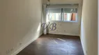 Foto 8 de Casa com 3 Quartos à venda, 170m² em Vila Alzira, Santo André