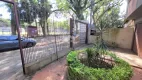 Foto 2 de Casa com 3 Quartos à venda, 118m² em Petrópolis, Porto Alegre