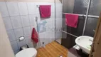 Foto 11 de Casa com 3 Quartos à venda, 91m² em Campos Eliseos, Ribeirão Preto