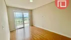 Foto 18 de Casa de Condomínio com 4 Quartos para venda ou aluguel, 330m² em Condomínio Vale das Águas, Bragança Paulista
