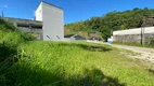 Foto 8 de Lote/Terreno à venda, 508m² em Souza Cruz, Brusque