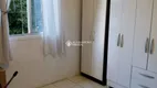 Foto 12 de Apartamento com 2 Quartos à venda, 39m² em Vila Nova, Porto Alegre