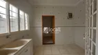 Foto 16 de Casa com 3 Quartos para alugar, 320m² em Jardim Francisco Fernandes, São José do Rio Preto