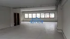 Foto 4 de Prédio Comercial para alugar, 700m² em Vila São João, Barueri