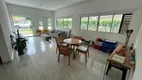 Foto 4 de Casa de Condomínio com 4 Quartos para alugar, 125m² em Jardim Santana, Gravatá
