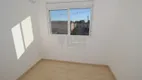 Foto 23 de Casa de Condomínio com 3 Quartos à venda, 76m² em Areal, Pelotas