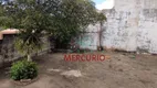Foto 19 de Casa com 3 Quartos à venda, 85m² em Jardim América, Bauru