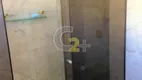 Foto 23 de Apartamento com 4 Quartos à venda, 274m² em Pacaembu, São Paulo