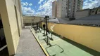 Foto 20 de Apartamento com 2 Quartos à venda, 113m² em Jardim Paulicéia, Campinas