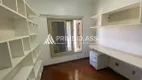 Foto 10 de Casa com 4 Quartos à venda, 200m² em Marechal Rondon, Canoas