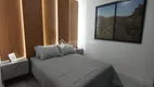 Foto 4 de Apartamento com 3 Quartos à venda, 80m² em Cedros, Camboriú