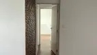 Foto 2 de Apartamento com 2 Quartos à venda, 89m² em Vila Nova Conceição, São Paulo