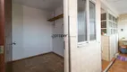 Foto 11 de Apartamento com 4 Quartos à venda, 268m² em Porto, Pelotas