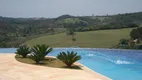 Foto 7 de Lote/Terreno à venda, 1053m² em Botanica Jarinu, Jarinu