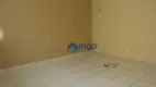 Foto 9 de Sobrado com 8 Quartos à venda, 150m² em Vila Paiva, São Paulo