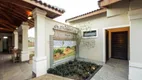 Foto 17 de Casa de Condomínio com 4 Quartos à venda, 394m² em Villa São Vicente, Franca