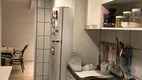 Foto 19 de Apartamento com 3 Quartos à venda, 130m² em Casa Forte, Recife