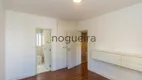 Foto 14 de Apartamento com 2 Quartos à venda, 89m² em Vila Nova Conceição, São Paulo