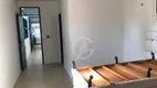 Foto 8 de Casa com 7 Quartos à venda, 533m² em Caponga, Cascavel