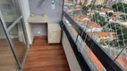 Foto 17 de Apartamento com 3 Quartos à venda, 67m² em Ipiranga, São Paulo