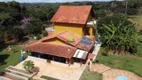 Foto 3 de Fazenda/Sítio com 3 Quartos à venda, 380m² em Quinta do Sumidouro, Pedro Leopoldo