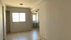 Foto 18 de Apartamento com 2 Quartos à venda, 48m² em Samambaia Sul, Brasília