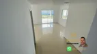 Foto 32 de Casa de Condomínio com 3 Quartos à venda, 225m² em Centro, Eusébio