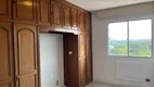 Foto 9 de Apartamento com 1 Quarto à venda, 64m² em Barra da Tijuca, Rio de Janeiro