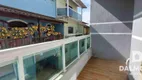 Foto 24 de Casa com 2 Quartos à venda, 120m² em Peró, Cabo Frio