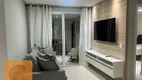 Foto 3 de Apartamento com 2 Quartos à venda, 77m² em Jardim Anália Franco, São Paulo