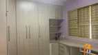 Foto 10 de Sobrado com 6 Quartos à venda, 400m² em Jardim Novo II, Mogi Guaçu