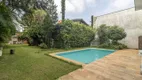 Foto 50 de Casa com 3 Quartos à venda, 316m² em Jardim Luzitânia, São Paulo