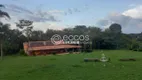 Foto 3 de Fazenda/Sítio com 4 Quartos à venda, 5000m² em Chácaras Eldorado, Uberlândia