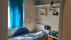 Foto 11 de Apartamento com 2 Quartos à venda, 58m² em Jardim Ipê, Hortolândia