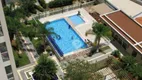 Foto 37 de Apartamento com 2 Quartos à venda, 51m² em Vila Progresso, Sorocaba