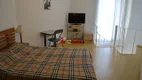 Foto 13 de Apartamento com 1 Quarto à venda, 45m² em Vila Nova Conceição, São Paulo