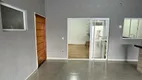 Foto 7 de Casa com 2 Quartos à venda, 120m² em Parque Residencial J Macedo, São José do Rio Preto