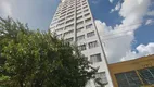 Foto 24 de Apartamento com 2 Quartos à venda, 80m² em Barra Funda, São Paulo