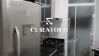 Foto 7 de Apartamento com 2 Quartos à venda, 70m² em Tatuapé, São Paulo