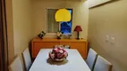 Foto 4 de Apartamento com 2 Quartos à venda, 104m² em Martins, Uberlândia