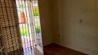 Foto 13 de Fazenda/Sítio com 5 Quartos à venda, 600m² em Jardim Porangaba, Águas de São Pedro