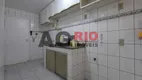 Foto 14 de Apartamento com 2 Quartos para alugar, 62m² em Realengo, Rio de Janeiro