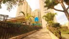 Foto 37 de Apartamento com 2 Quartos à venda, 52m² em Cidade das Flores, Osasco