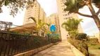 Foto 39 de Apartamento com 2 Quartos à venda, 53m² em Cidade das Flores, Osasco